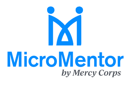 MicroMentor by Mercy Corps